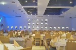 Hotel Maestral