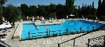 Hotel Magna Graecia