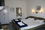 Hotel Maistrali Apartments