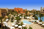 Hotel Makadi Palace