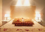 Hotel Mandraki Village