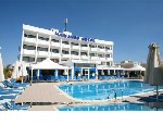 Hotel Mariandy