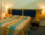 Hotel Mariandy