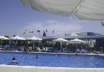 Hotel Mariandy