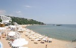 Hotel Marina