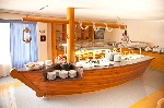 Hotel Maritimo Ibiza
