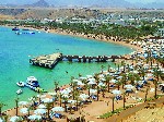 Hotel Marmara Hotel and Resort