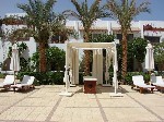 Hotel Marmara Hotel and Resort
