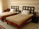 Hotel Marmara Hotel and Resort