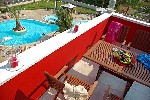 Hotel Mediterranean Princess