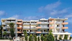 Hotel Mediterranean Resort - Paralia, Grecia
