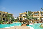 Hotel Mediterranean Village