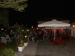Hotel Mediterranee