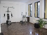 Hotel Meitner