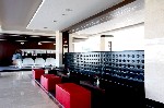 Hotel Melissa Garden