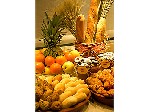 Hotel Mercure Roma Corso Trieste