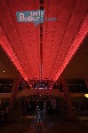 Hotel Mersin Beach Club