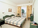 Hotel Messonghi Beach