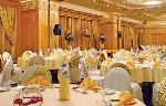 Hotel Millennium Hotel Abu Dhabi