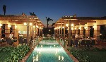 Hotel Miracle Resort