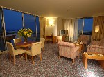Hotel Miracle Resort