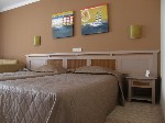 Hotel Miramar