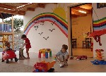 Hotel Miramare Resort