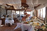 Hotel Miramare Resort