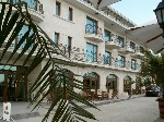 Hotel Mistral