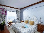 Hotel Mitsis Rinela Beach