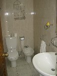 Hotel Mont Rosa