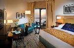 Hotel Movenpick Jumeirah Beach