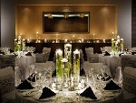 Hotel Movenpick Jumeirah Beach