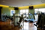 Hotel Movenpick Jumeirah Beach