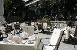 Hotel Mozart