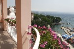 Hotel Mozart