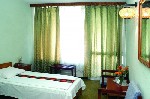 Hotel Mures