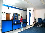 Hotel Muscelul
