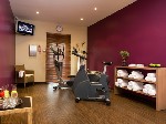Hotel NH Wien