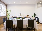 Hotel NH Wien