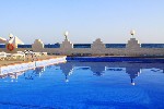 Hotel Nautico Ebeso