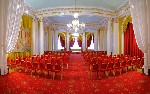 Hotel Negresco
