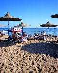 Hotel Noria Resort