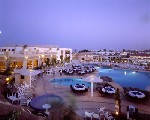Hotel Noria Resort