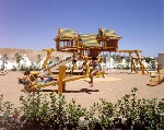 Hotel Noria Resort