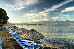 Hotel Omer Holiday Resort