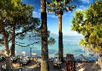 Hotel Omer Holiday Resort