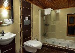 Hotel Omer Holiday Resort