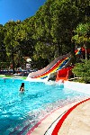 Hotel Omer Holiday Resort