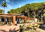 Hotel Omer Holiday Resort